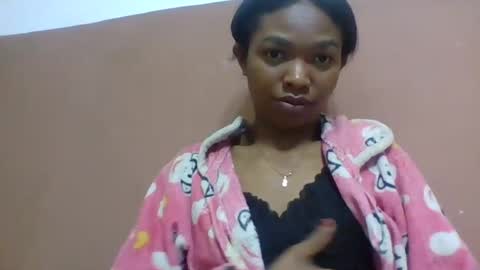 liaraisha online show from 07-07-26, 07:09