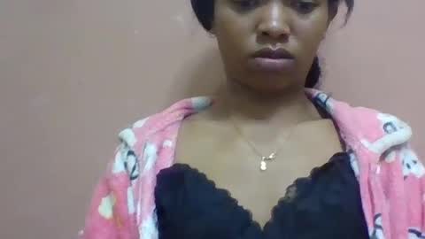 liaraisha online show from 07-07-26, 09:46