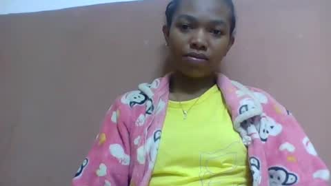 liaraisha online show from 07-11-26, 07:11