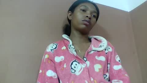 liaraisha online show from 07-16-26, 07:47