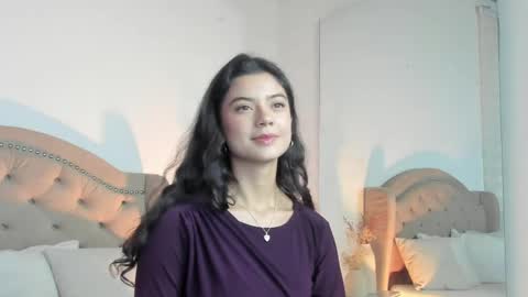 liarave online show from 04-01-26, 09:56