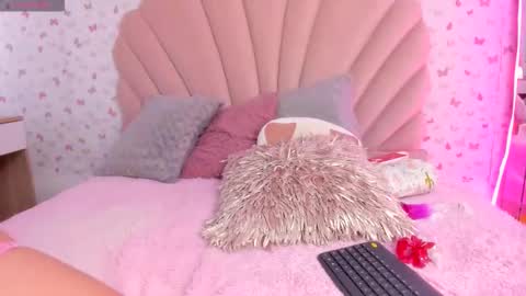 liarossi_ online show from 11-04-25, 12:59