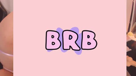 liarossi_ online show from 02-12-26, 07:09