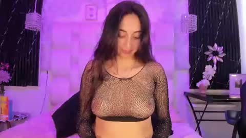 liarossi_ online show from 07-08-26, 05:39