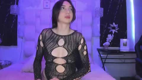 liarossi_ online show from 07-10-26, 11:46