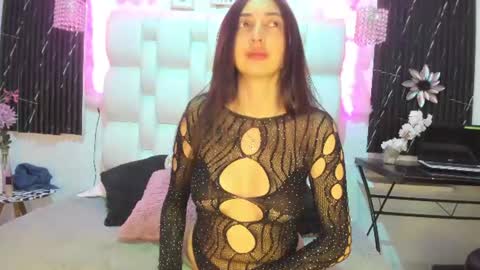 liarossi_ online show from 07-23-26, 12:36