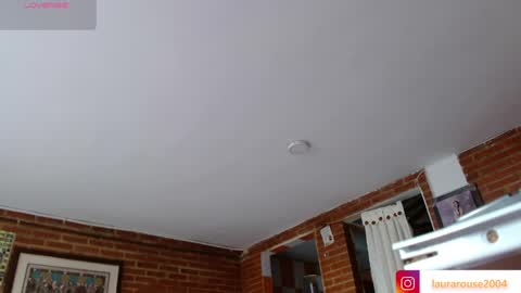 Liarouse04 online show from 04-02-26, 01:20