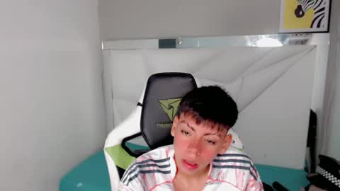 Snapshot of liarr_ chatting on 03-02-26, 08:26 LIAR online show from 03-02-26, 08:26