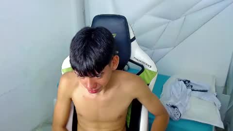 LIAR online show from 04-16-26, 09:39