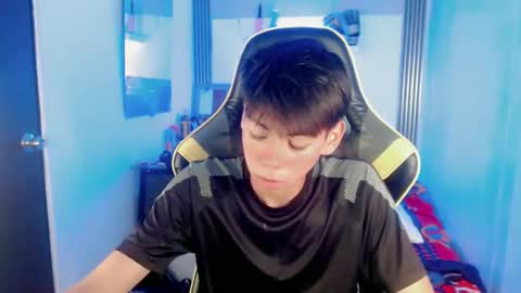 LIAR online show from 05-15-26, 10:50