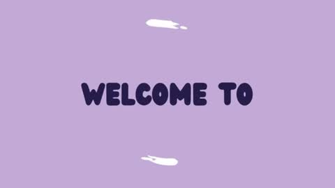 Snapshot of liaruso chatting on 12-16-24, 06:05 liaross online show from 12-16-24, 06:05