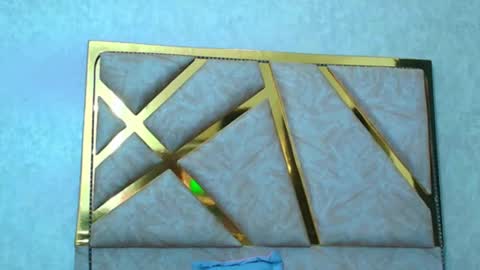 Snapshot of liaruso chatting on 01-14-25, 02:50 liaross online show from 01-14-25, 02:50