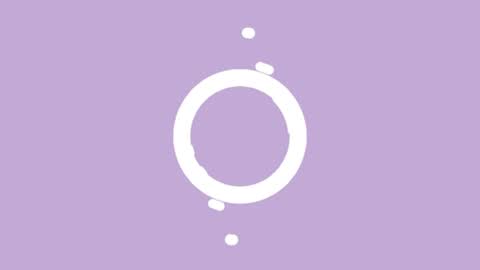 Snapshot of liaruso chatting on 02-22-25, 02:50 liaross online show from 02-22-25, 02:50