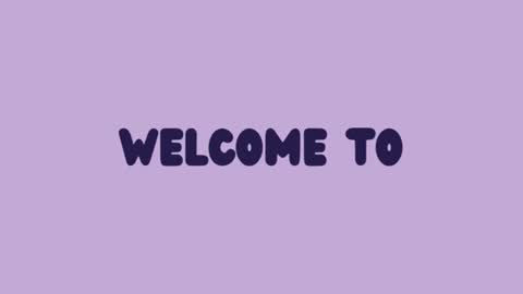 Snapshot of liaruso chatting on 02-23-25, 01:13 liaross online show from 02-23-25, 01:13