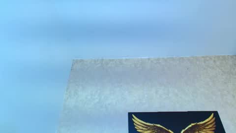 Snapshot of liaruso chatting on 03-02-25, 10:16 liaross online show from 03-02-25, 10:16