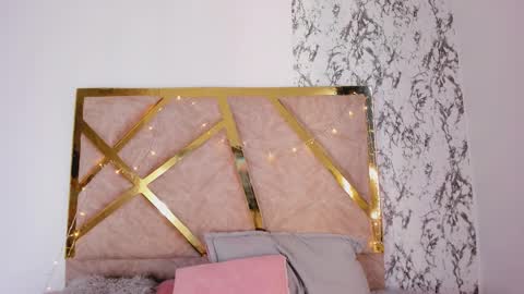 liaross online show from 03-21-26, 09:29