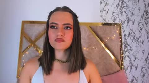 liaross online show from 05-25-26, 07:53