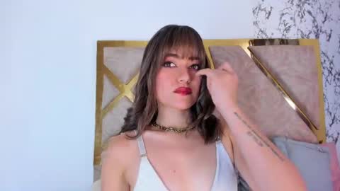 liaross online show from 07-13-26, 08:44