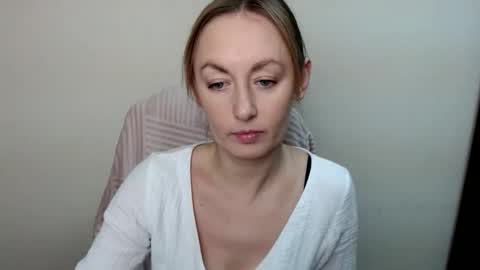 Lia online show from 01-15-26, 11:48