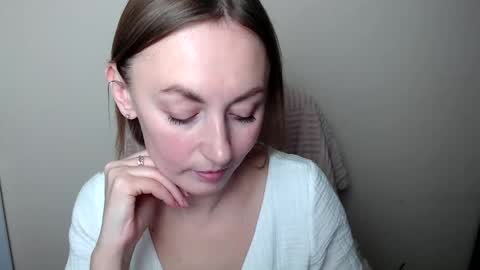 Lia online show from 02-20-26, 01:55