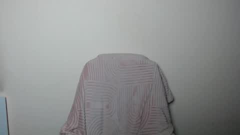 Lia online show from 04-04-26, 12:13