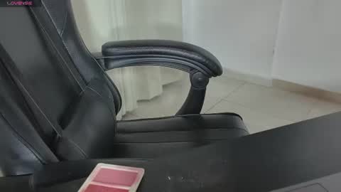 Snapshot of liasanchezxd chatting on 08-06-26, 02:13 liasanchezxd online show from 08-06-26, 02:13