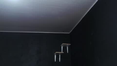 liastark19 online show from 11-30-25, 10:41