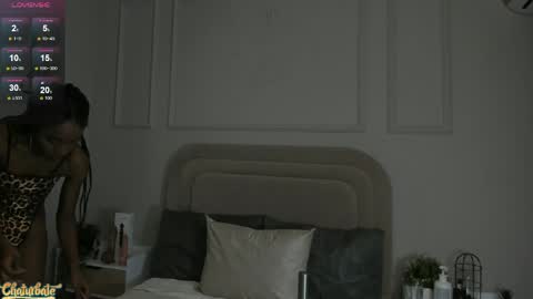 liastarkk online show from 05-11-26, 11:38
