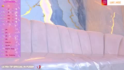 Dani online show from 10-30-25, 08:16