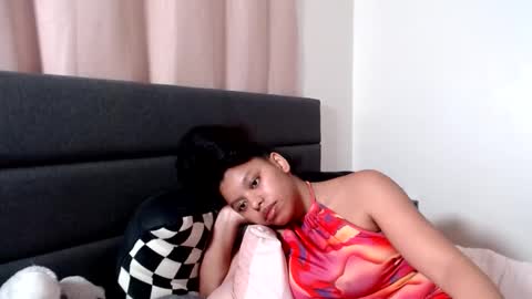 liatalian online show from 03-08-26, 03:10