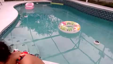 liatalian online show from 03-15-26, 07:53