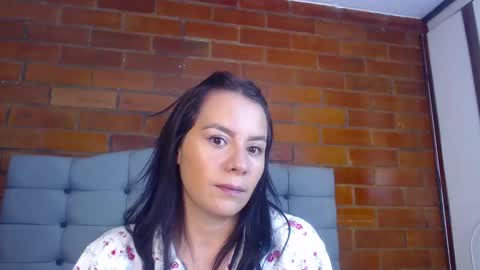 LIA TAYLOR  online show from 12-31-24, 02:08