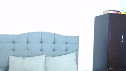 LIA TAYLOR  online show from 10-21-25, 03:07
