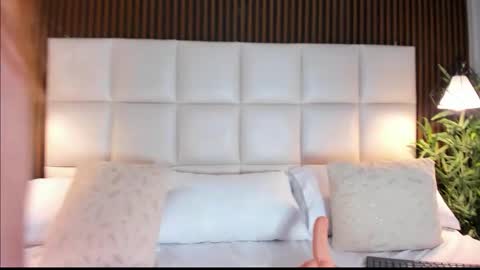 Snapshot of liatink chatting on 11-22-25, 06:07 LIA TINK online show from 11-22-25, 06:07