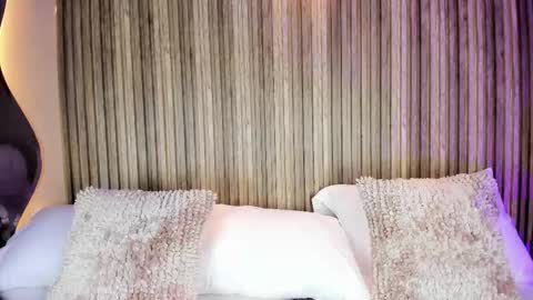 Snapshot of liatink chatting on 01-15-26, 04:55 LIA TINK online show from 01-15-26, 04:55