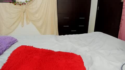 Snapshot of liawatson chatting on 01-30-25, 03:08 Lia online show from 01-30-25, 03:08