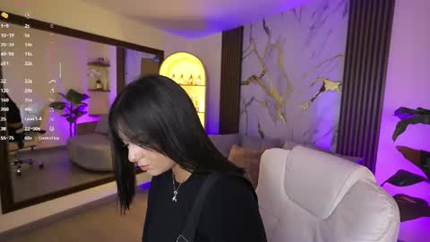 Snapshot of liawheeler chatting on 06-18-26, 05:50 liawheeler online show from 06-18-26, 05:50