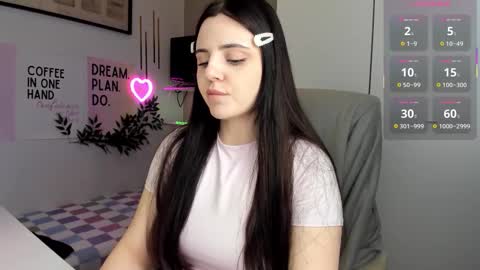 Lia online show from 01-07-26, 08:06