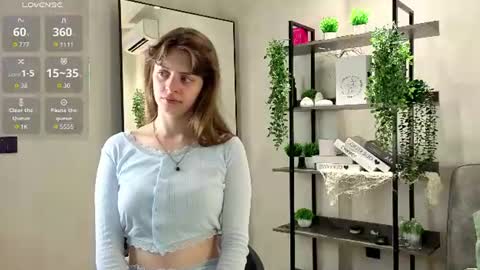 Ada online show from 07-08-26, 01:10