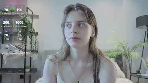 Ada online show from 07-26-26, 01:25