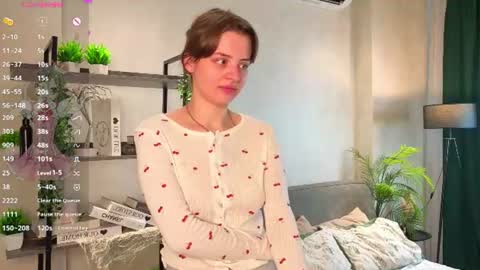 Ada online show from 08-04-26, 01:09