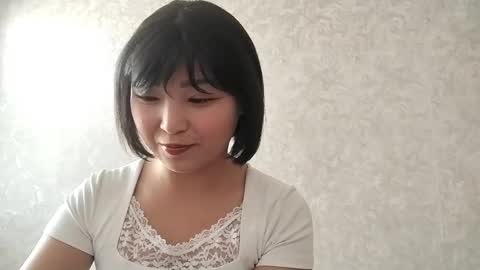 Molly online show from 06-03-26, 12:30