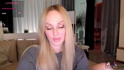 Libby online show from 12-10-24, 01:33