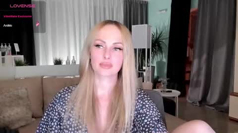 Libby online show from 12-15-24, 01:54