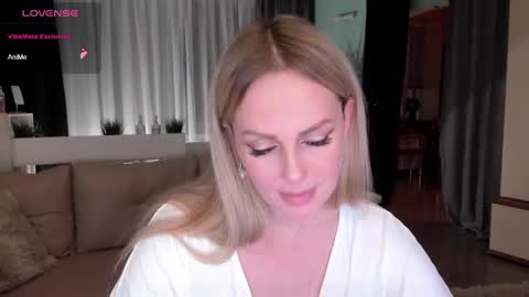 Libby online show from 12-19-24, 02:13