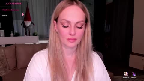 Libby online show from 12-25-24, 01:09