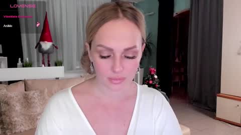 Libby online show from 12-26-24, 03:53