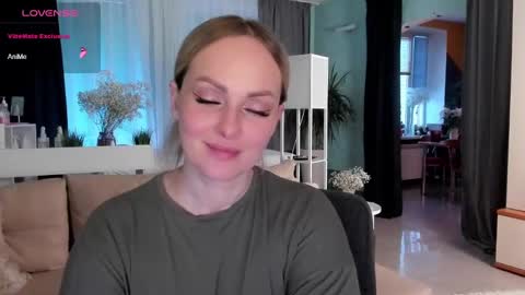 Libby online show from 01-11-25, 12:40