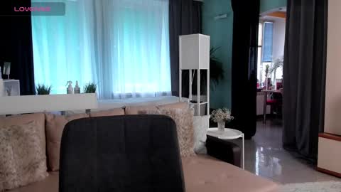 Libby online show from 01-22-25, 11:01