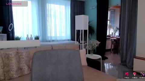 Libby online show from 01-29-25, 10:48